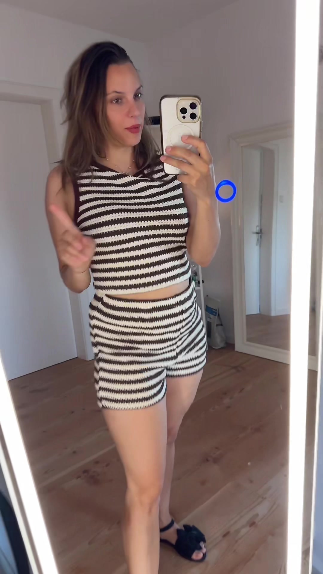 @Katja Daniel