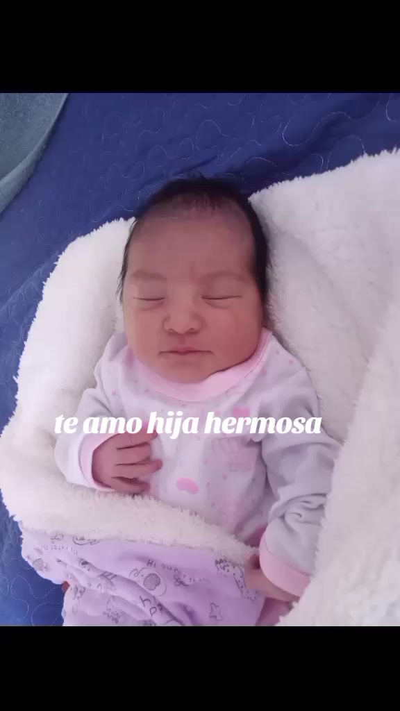 @oscarmurcia06