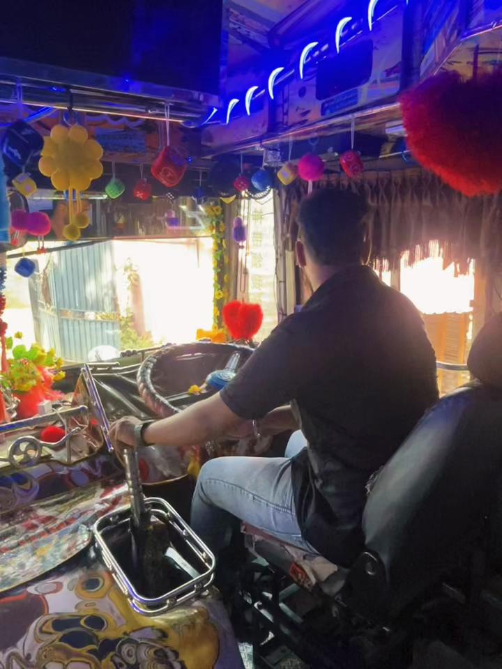 @🖤Mithu driver🦋
