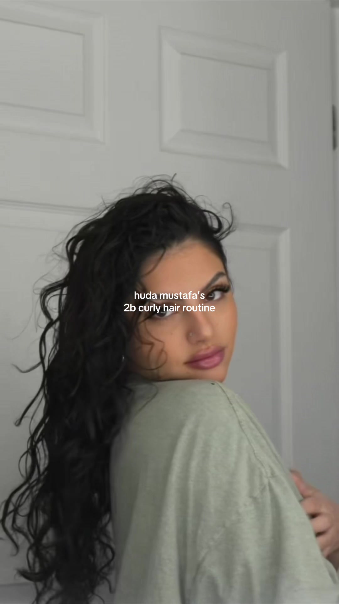 @hudaarchive