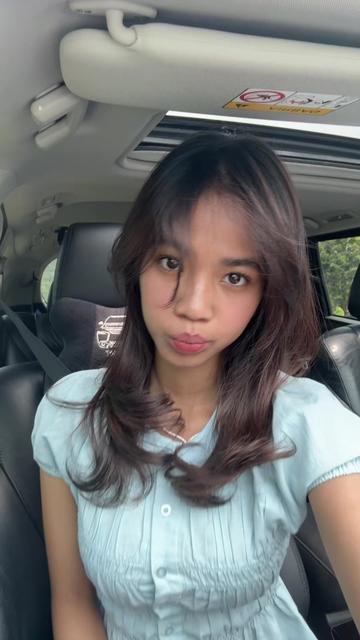 @rajwaa