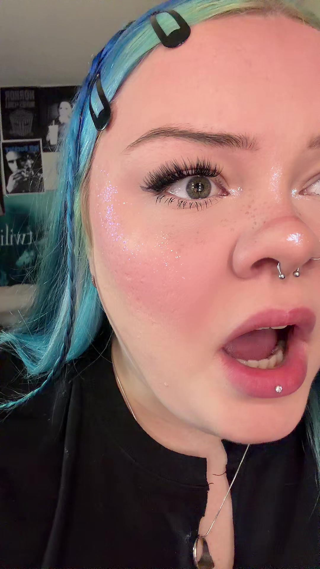 @Meganlove777
