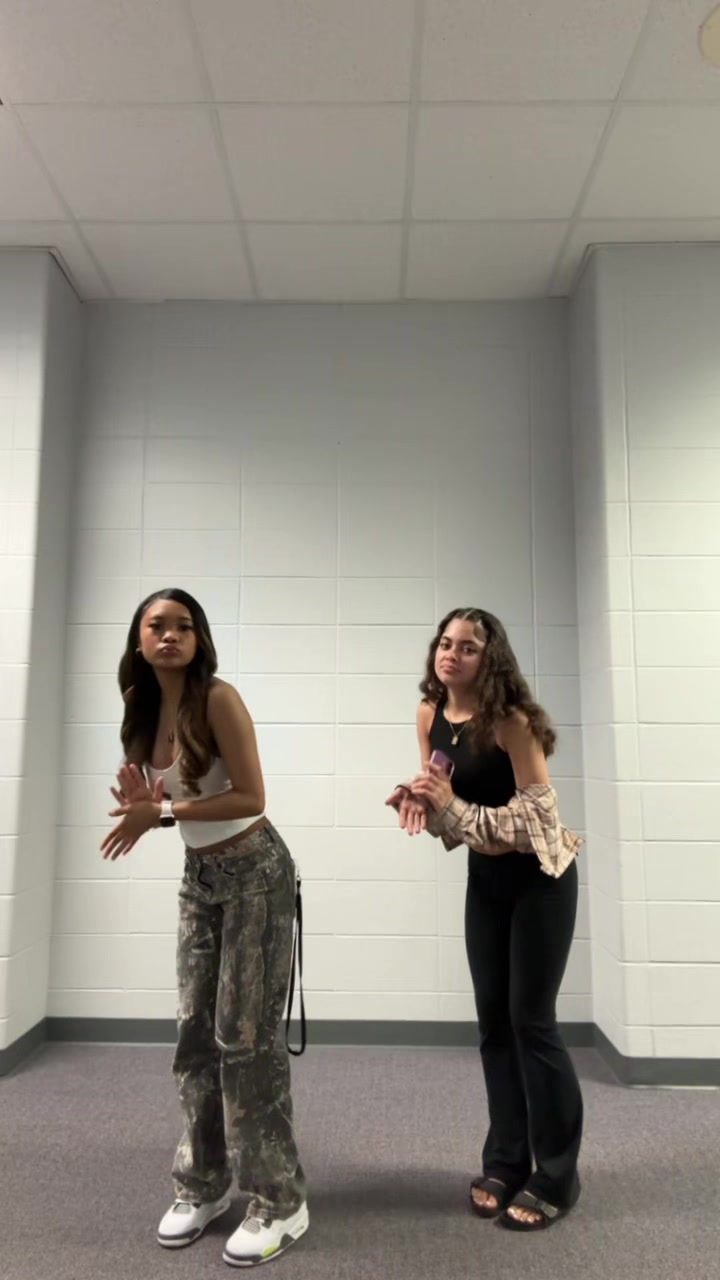 @lia