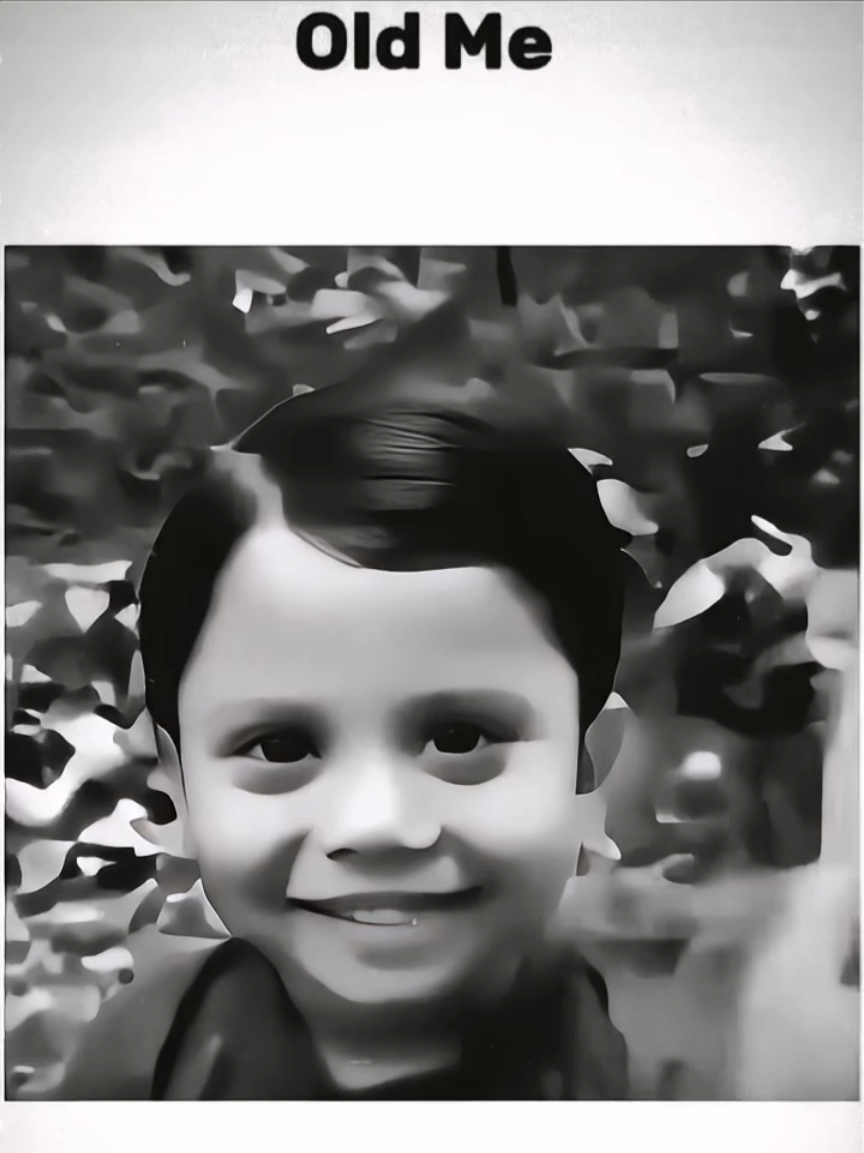 @👑جٹ بادشاہ👑