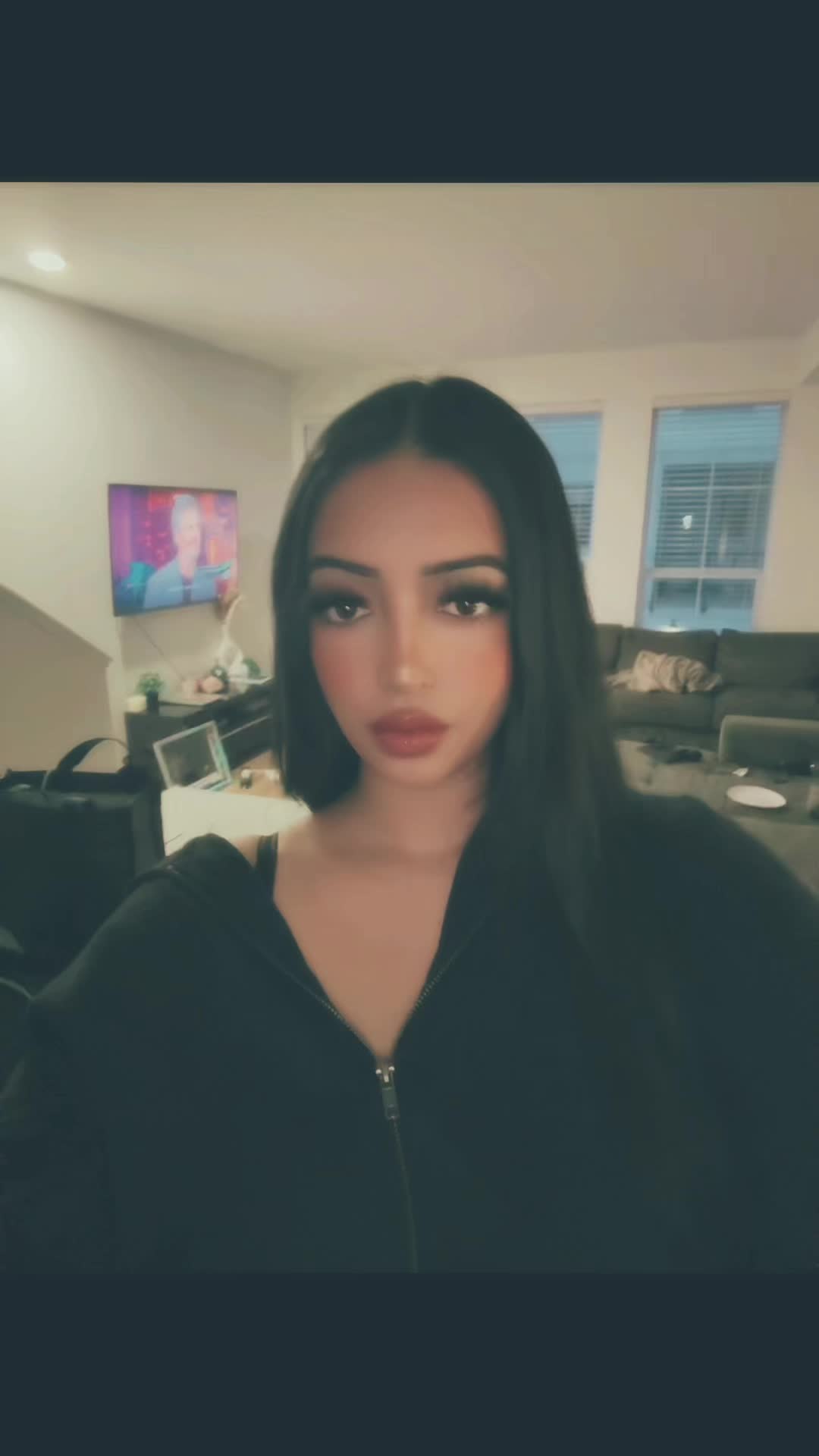 @nehchal