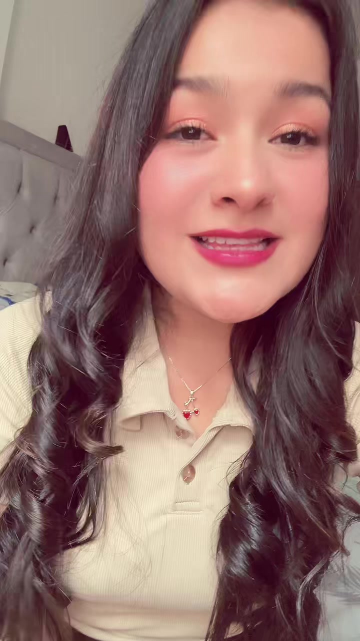 @💫D I N A🫶🏻