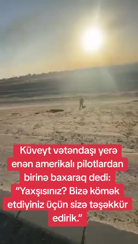 @mekantv.az