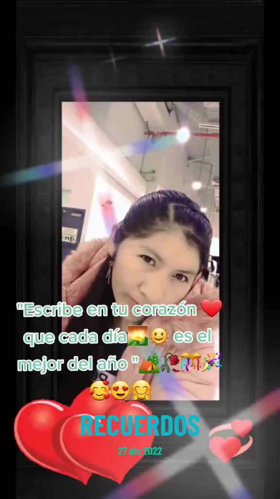 @🌺✨sycnarf💫❤️