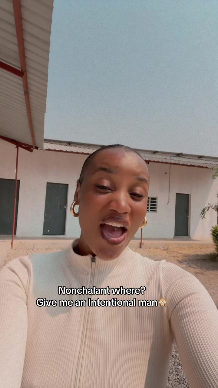 @RINA💚