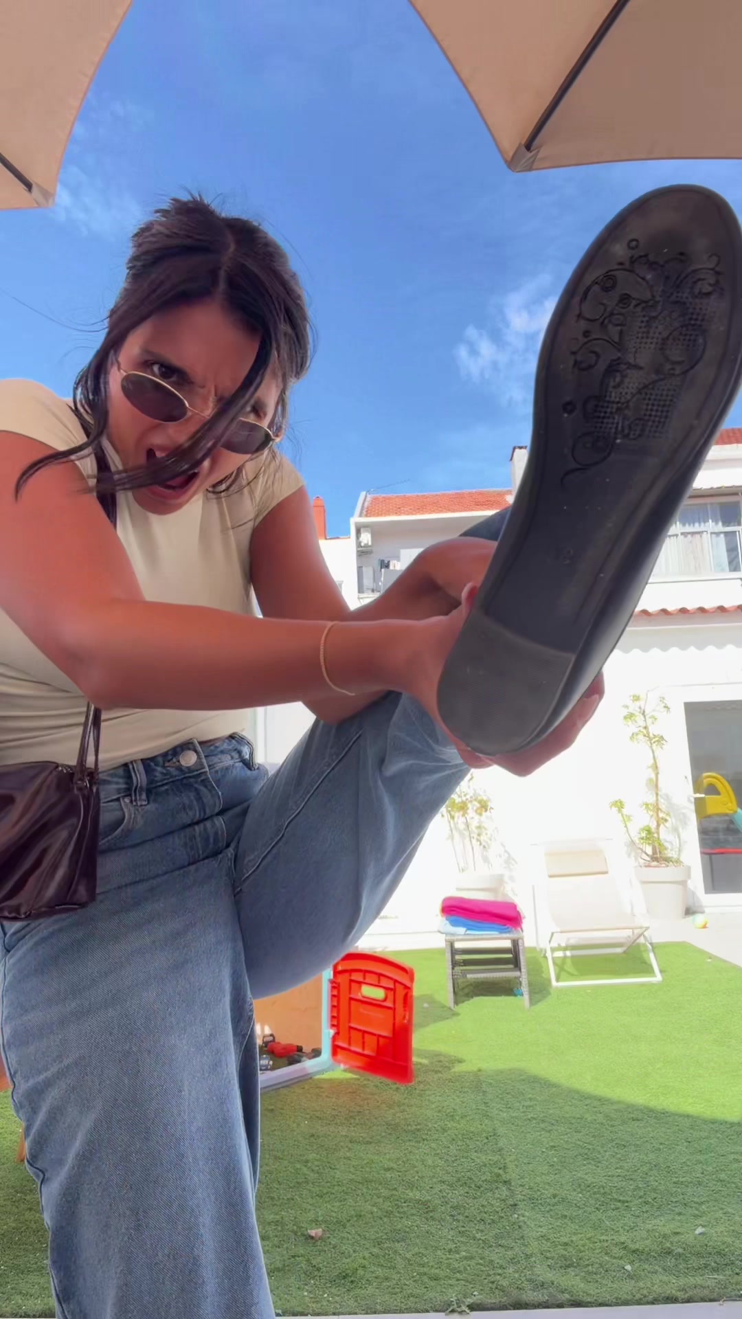 @inesseco