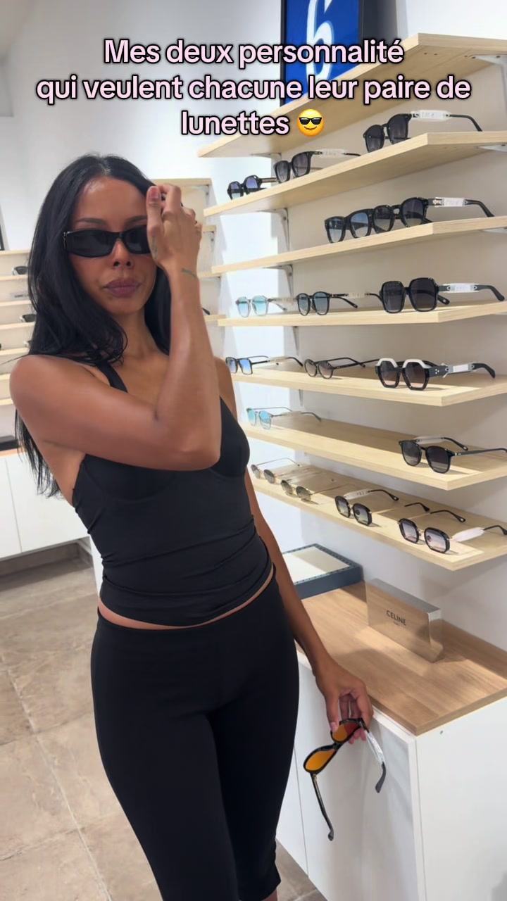 @Nehuda
