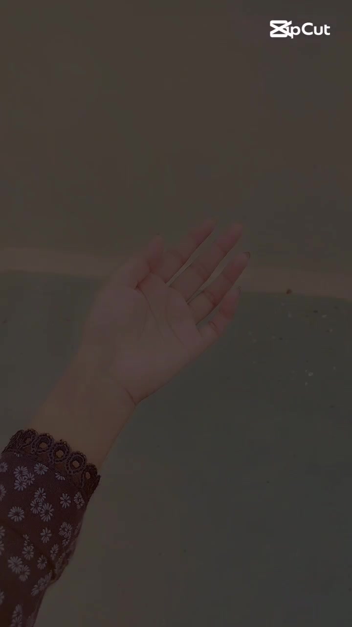@᭄𝕹𝖎𝖘𝖍𝖆 𝕽𝖆𝖔࿐