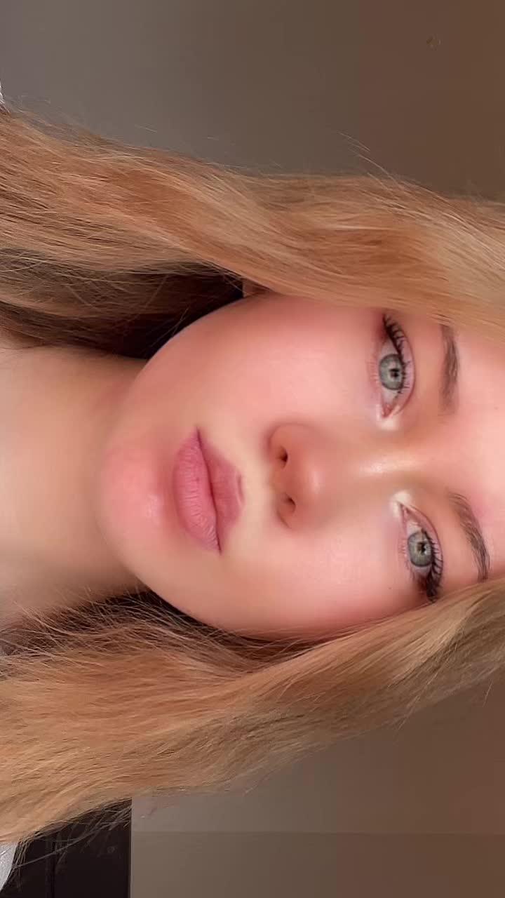 @Блонда