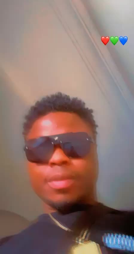 @Wurld_Vaddo