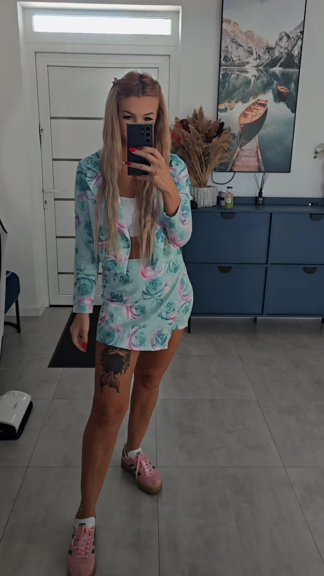 @marcellie.atelier