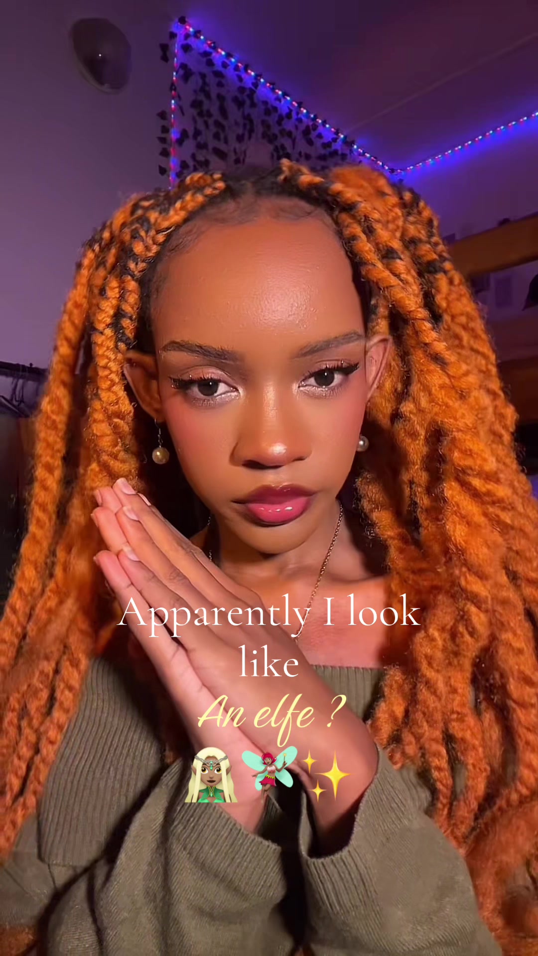 @🦋𝓐𝓹𝓱𝓻𝓸𝓭𝓲𝓽𝓮🦋