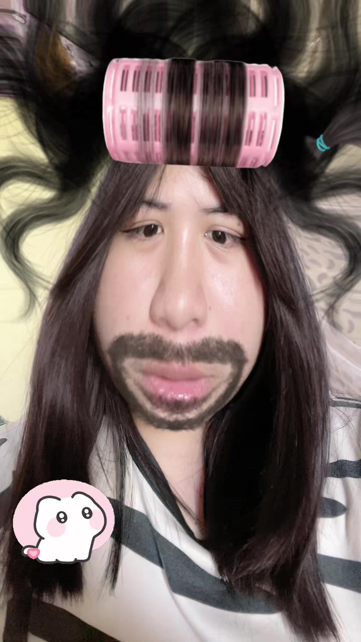 @Su yanchii