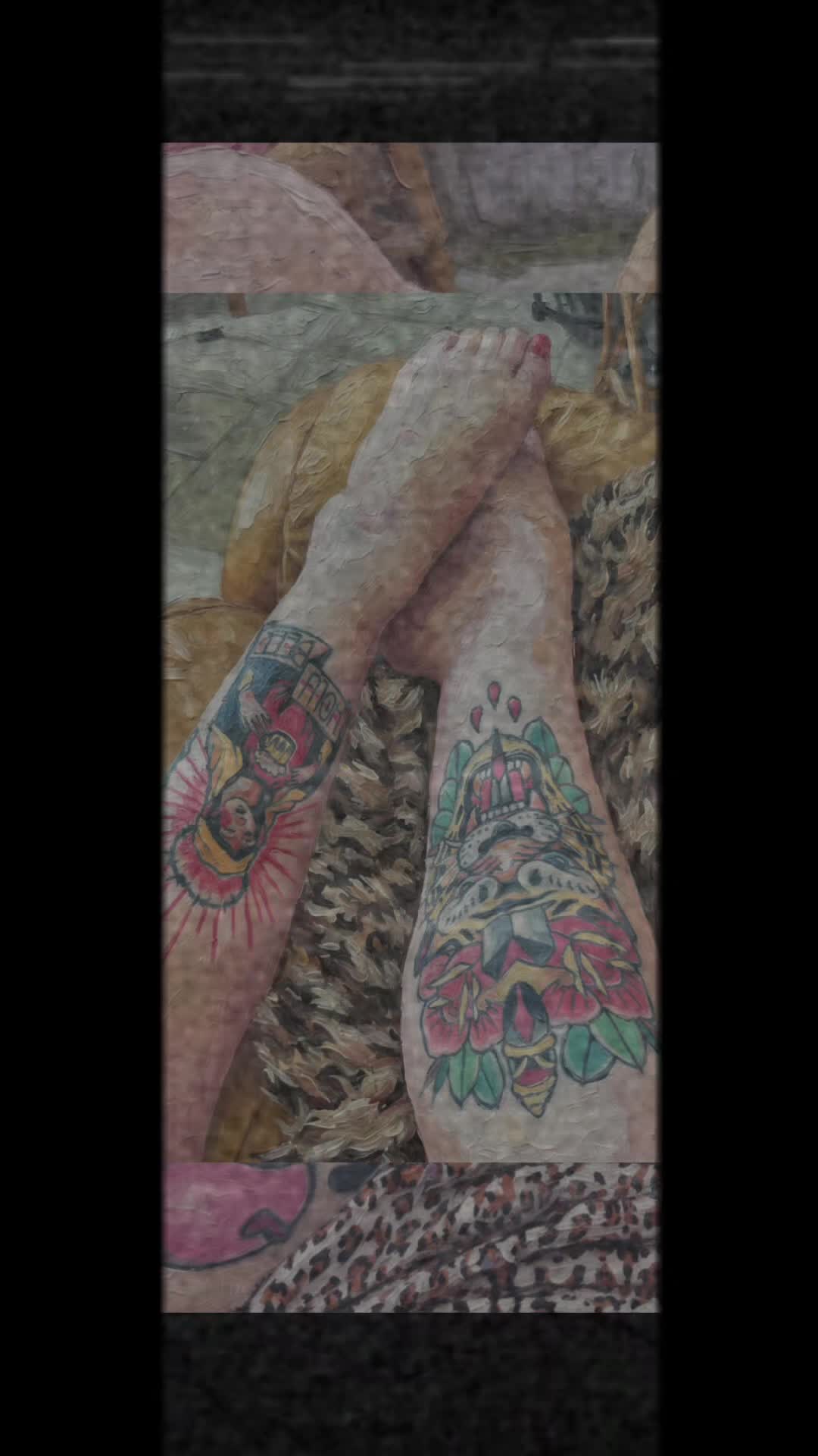 @Mis.sizcocoshy