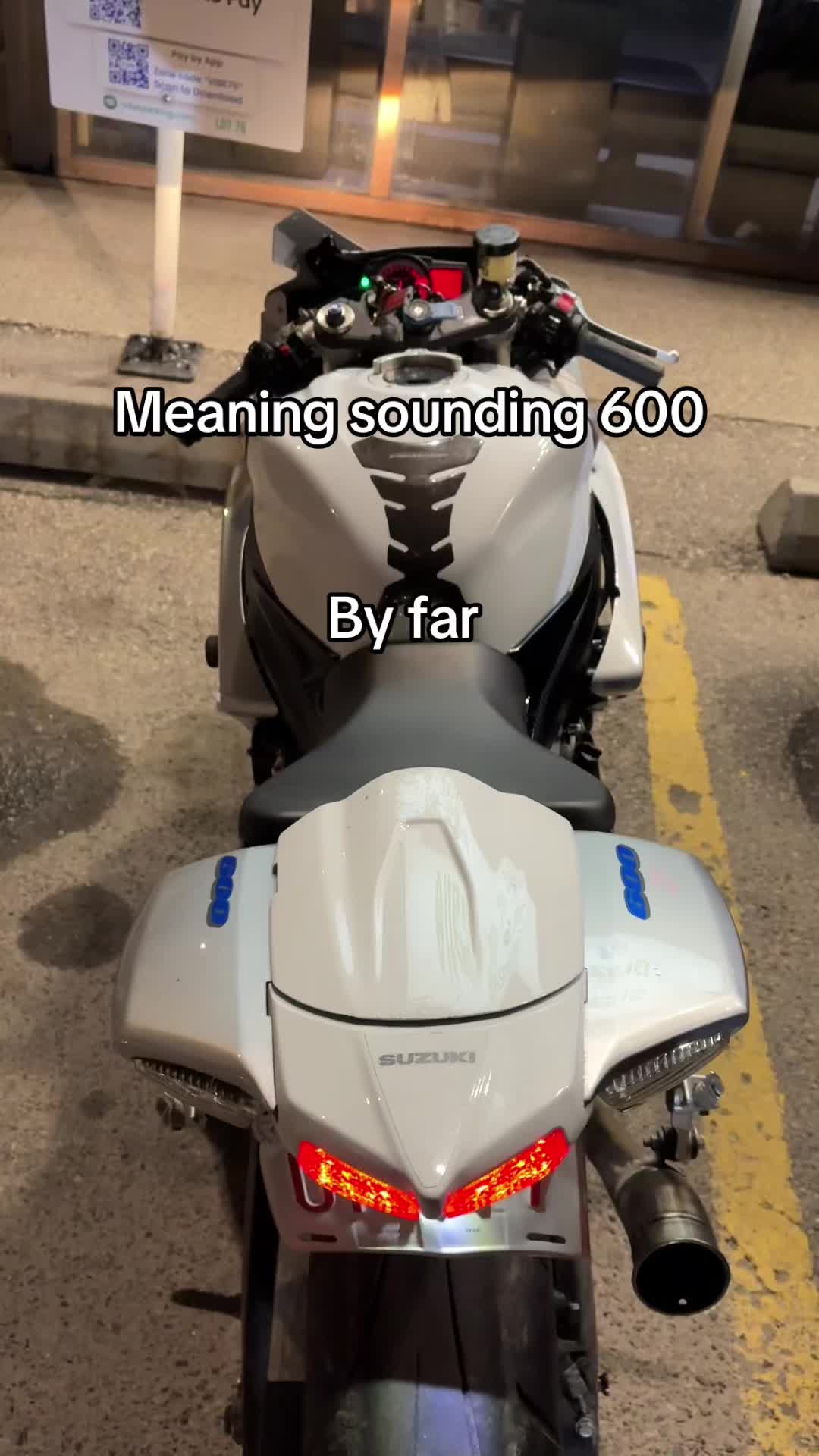 @621