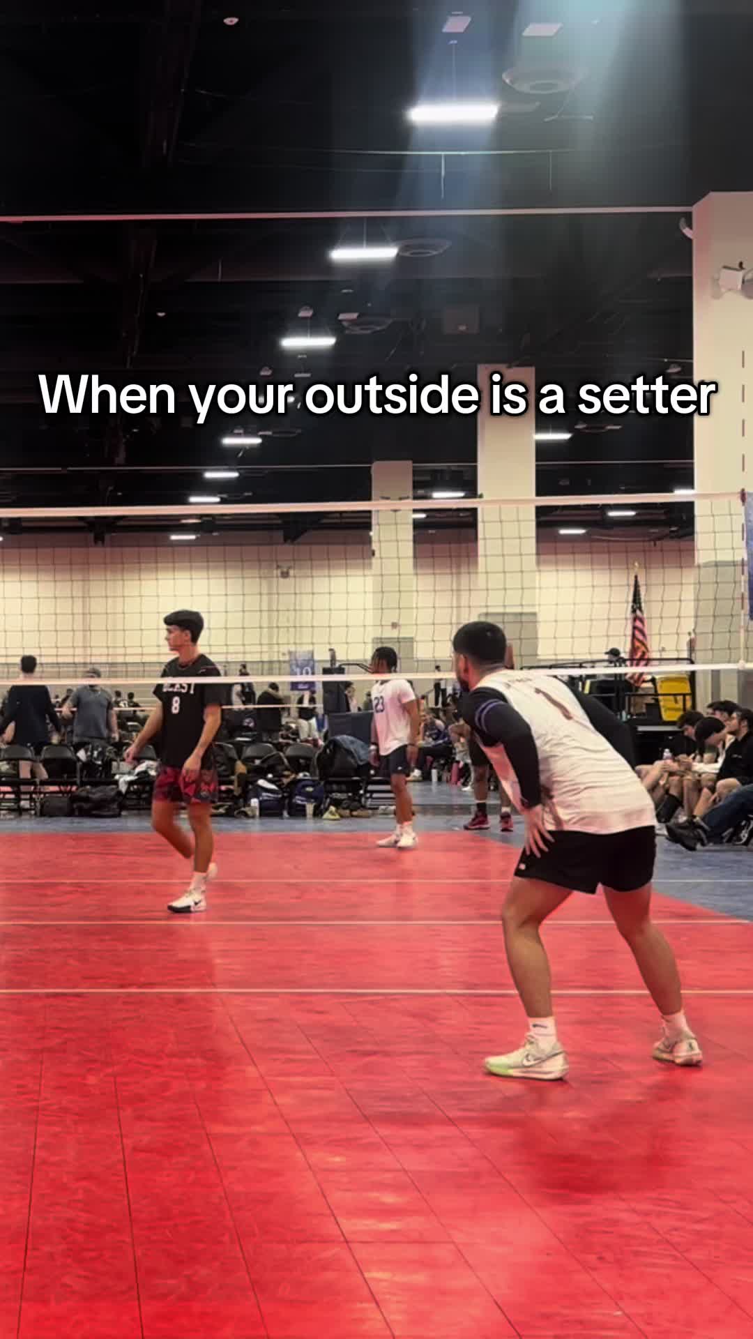 @Henry Dang