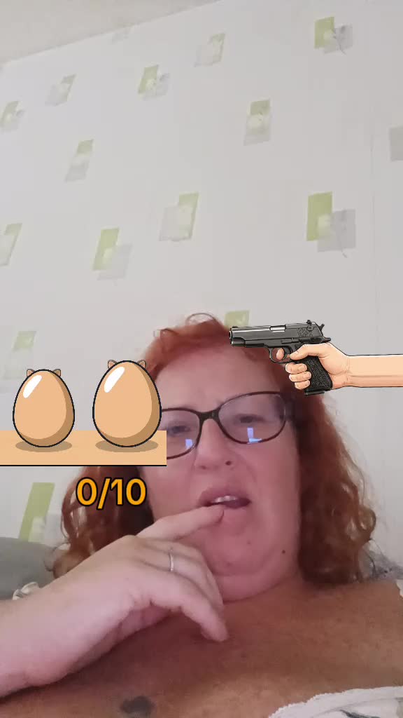 @Luly2683