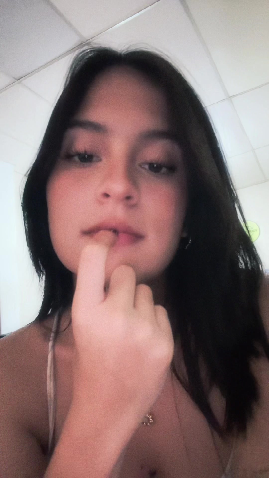 @adriana