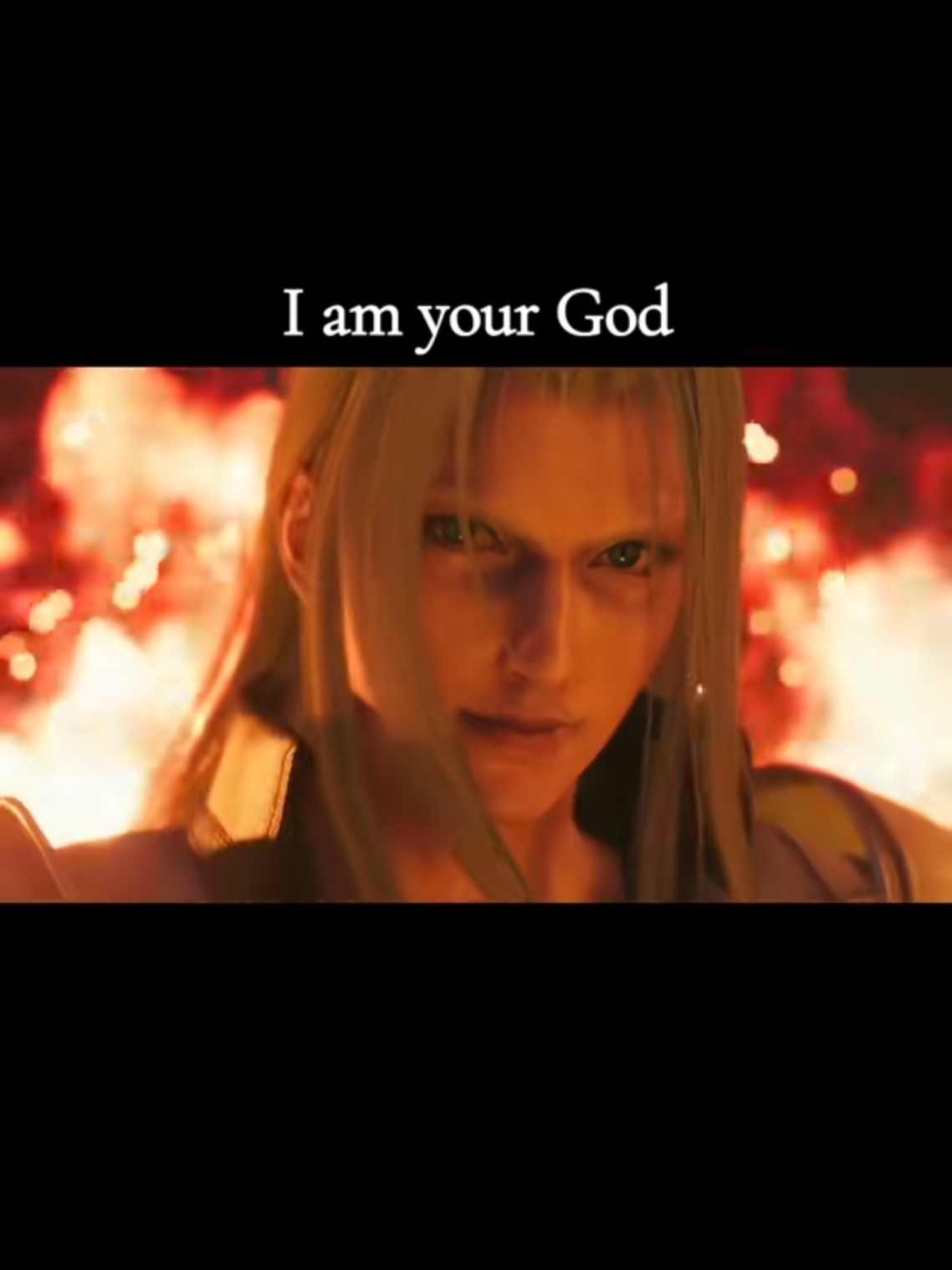 @Darius ๐ผ๐ชฝ