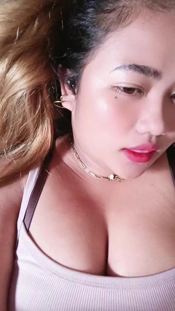@🫶Its_Me_Daksss🤎