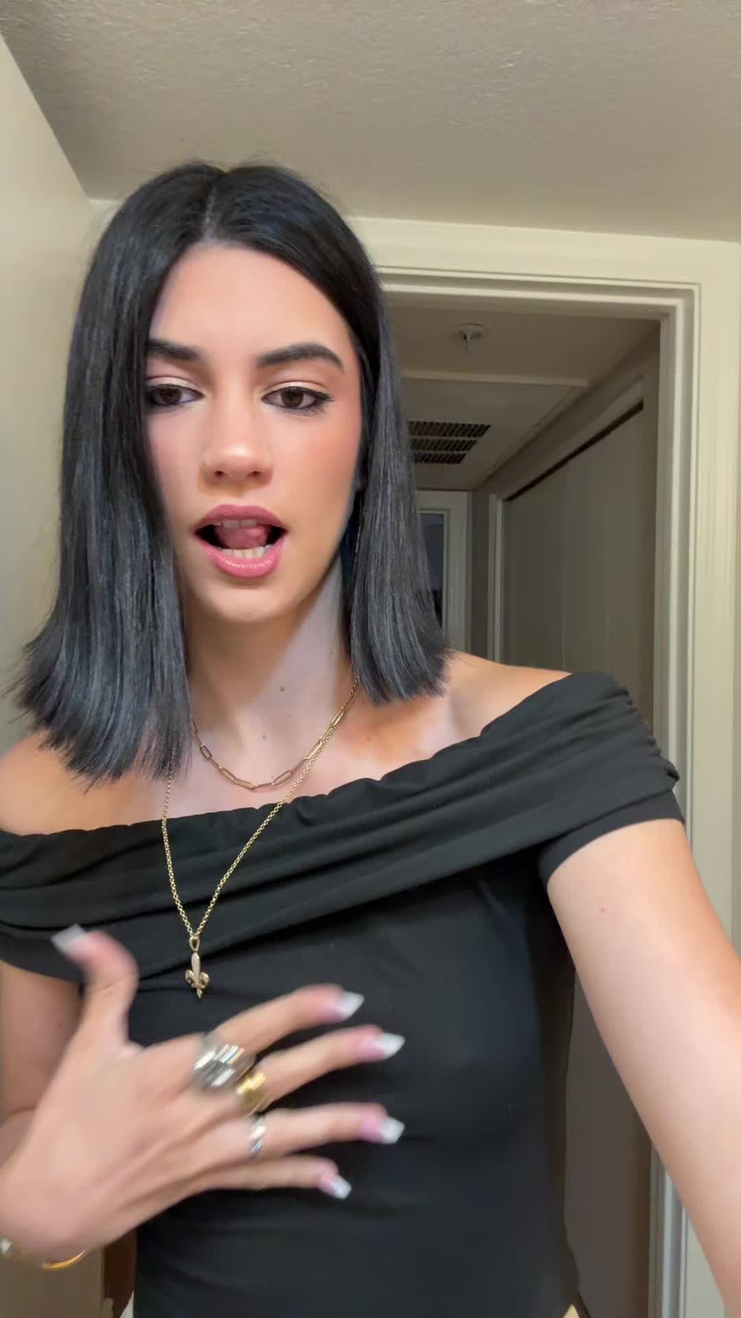 @ennaaa