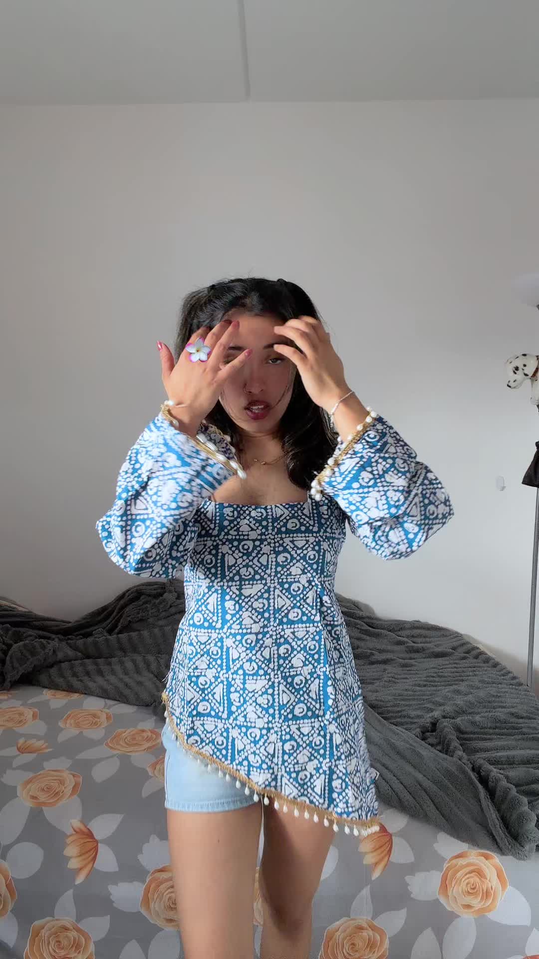 @lifeofnamru🤌💐