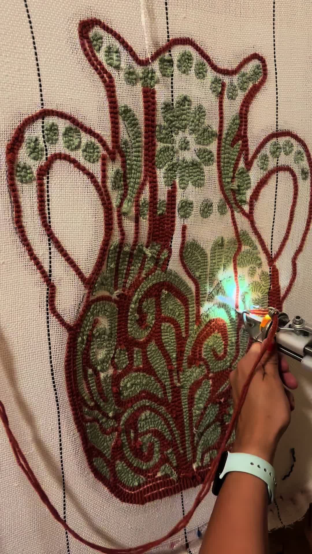 @Mamisewtuft