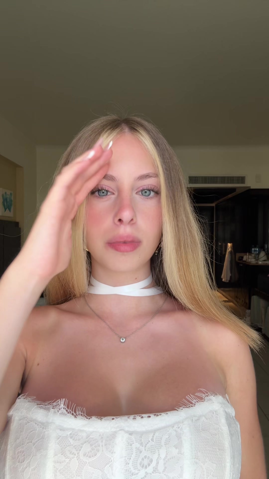 @Стефания