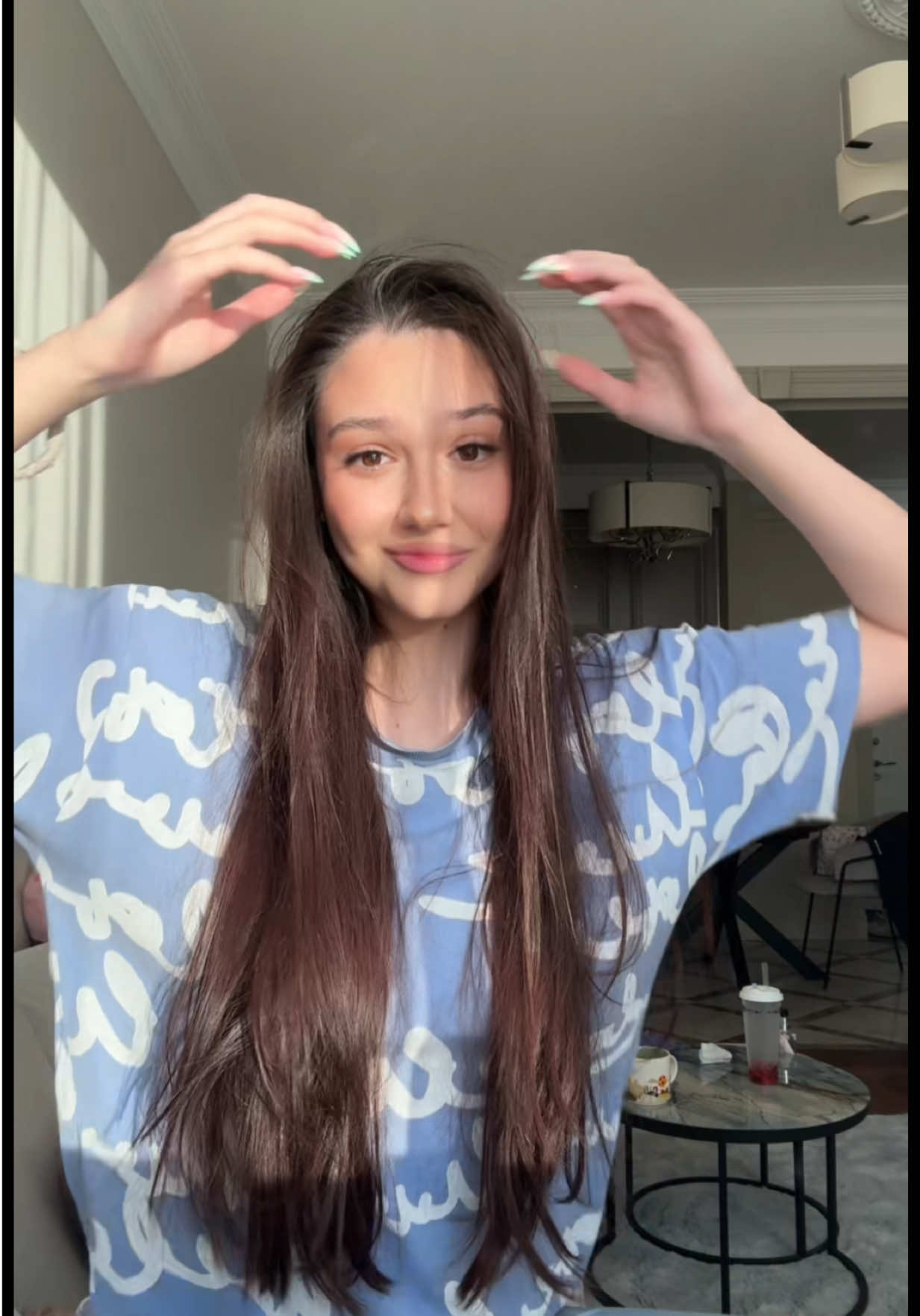 @Elina