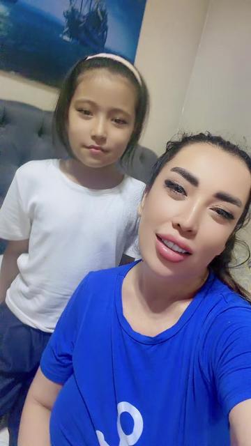 @ATEŞNAZ_2✅