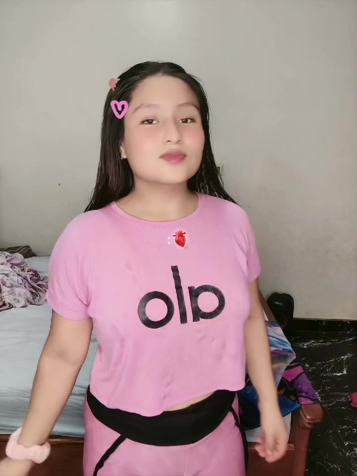 @💗𝓜𝓪𝓻𝓲́𝓪𝓵𝓲𝔃 𝓜𝓠 🦋