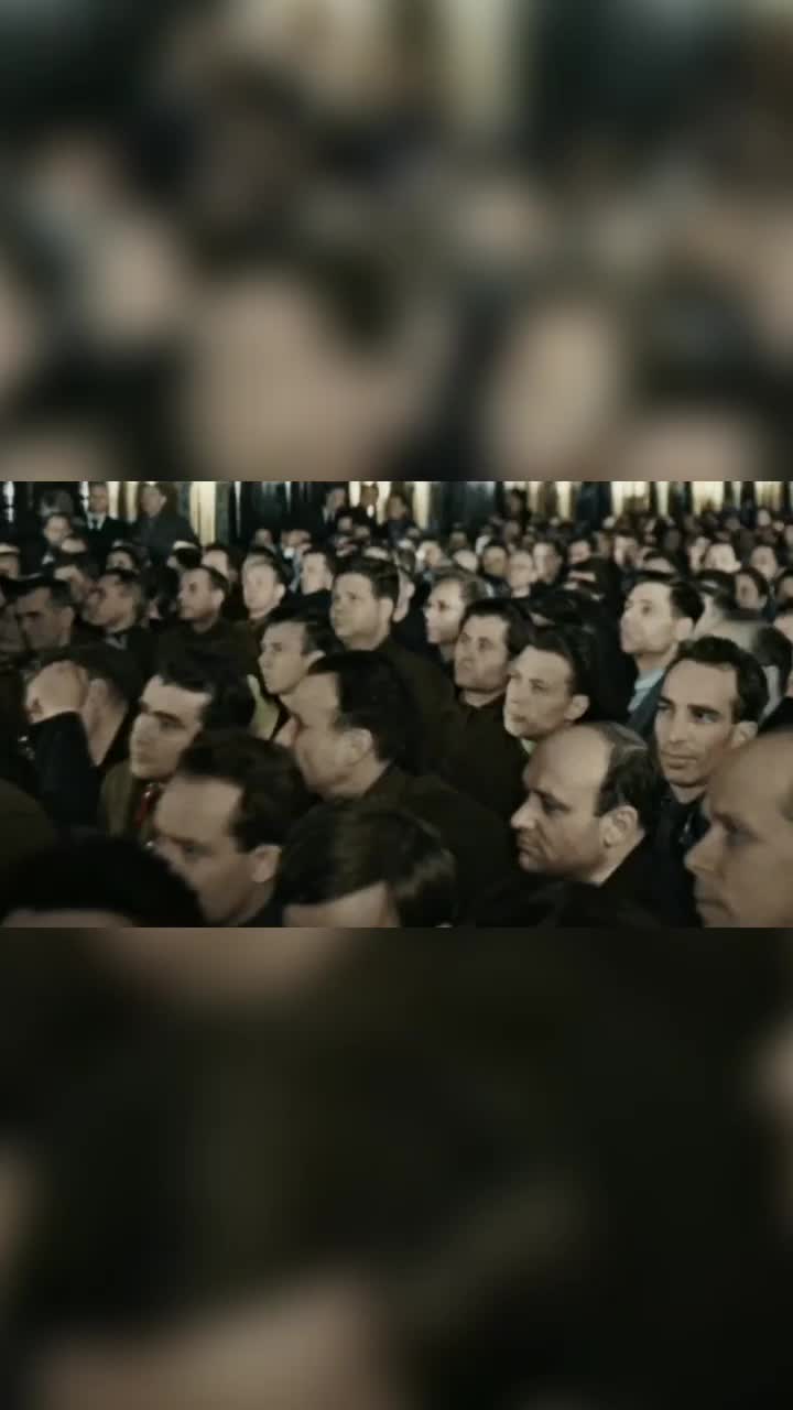 @𝙍𝙀𝙔𝙓