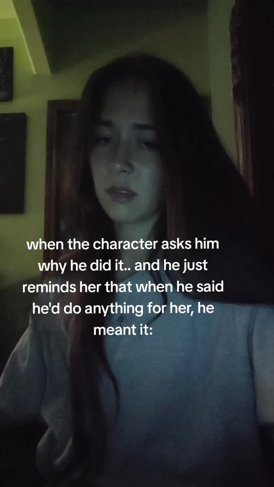 @Alanna McNiel | Author