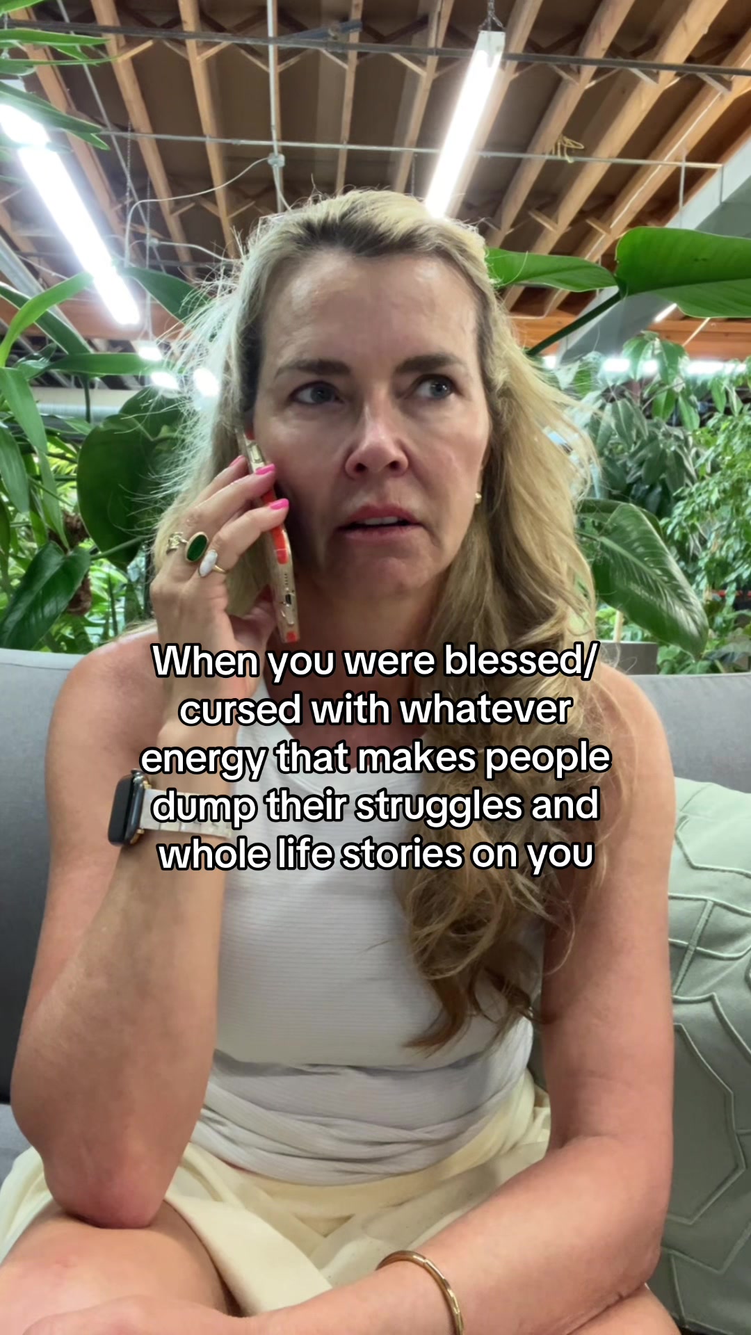@Kristina Mullen
