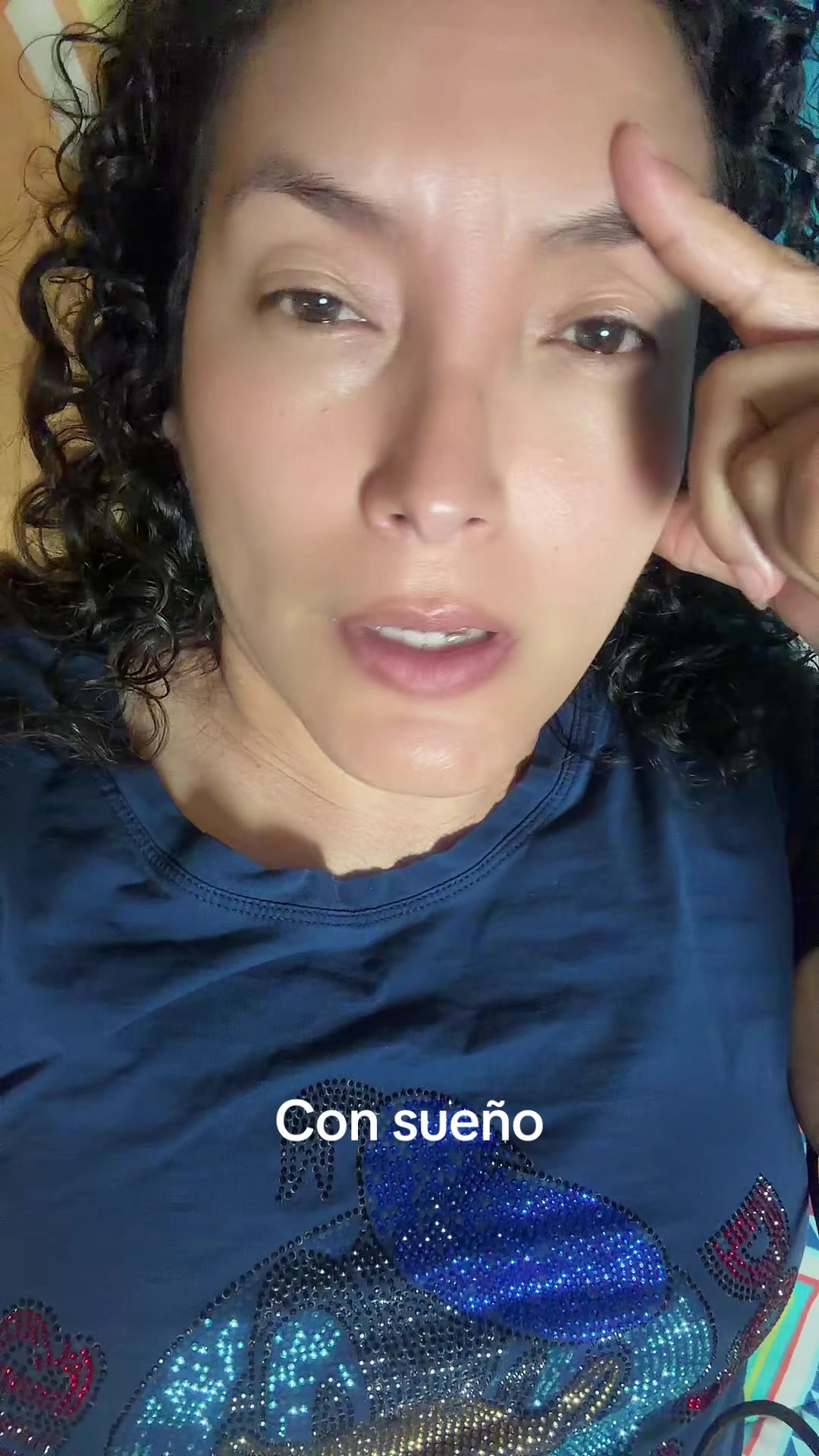 @Desertique