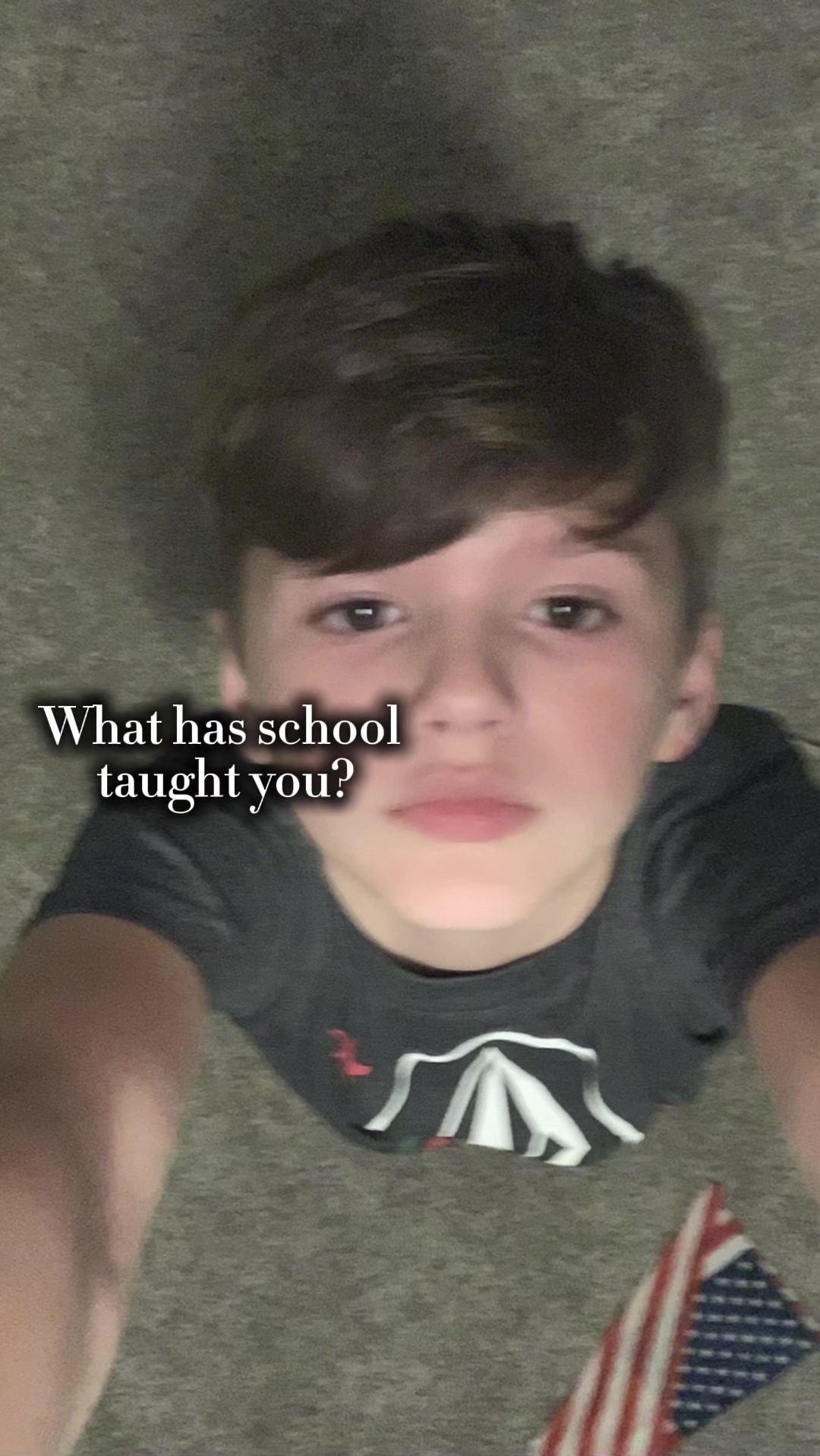 @mason