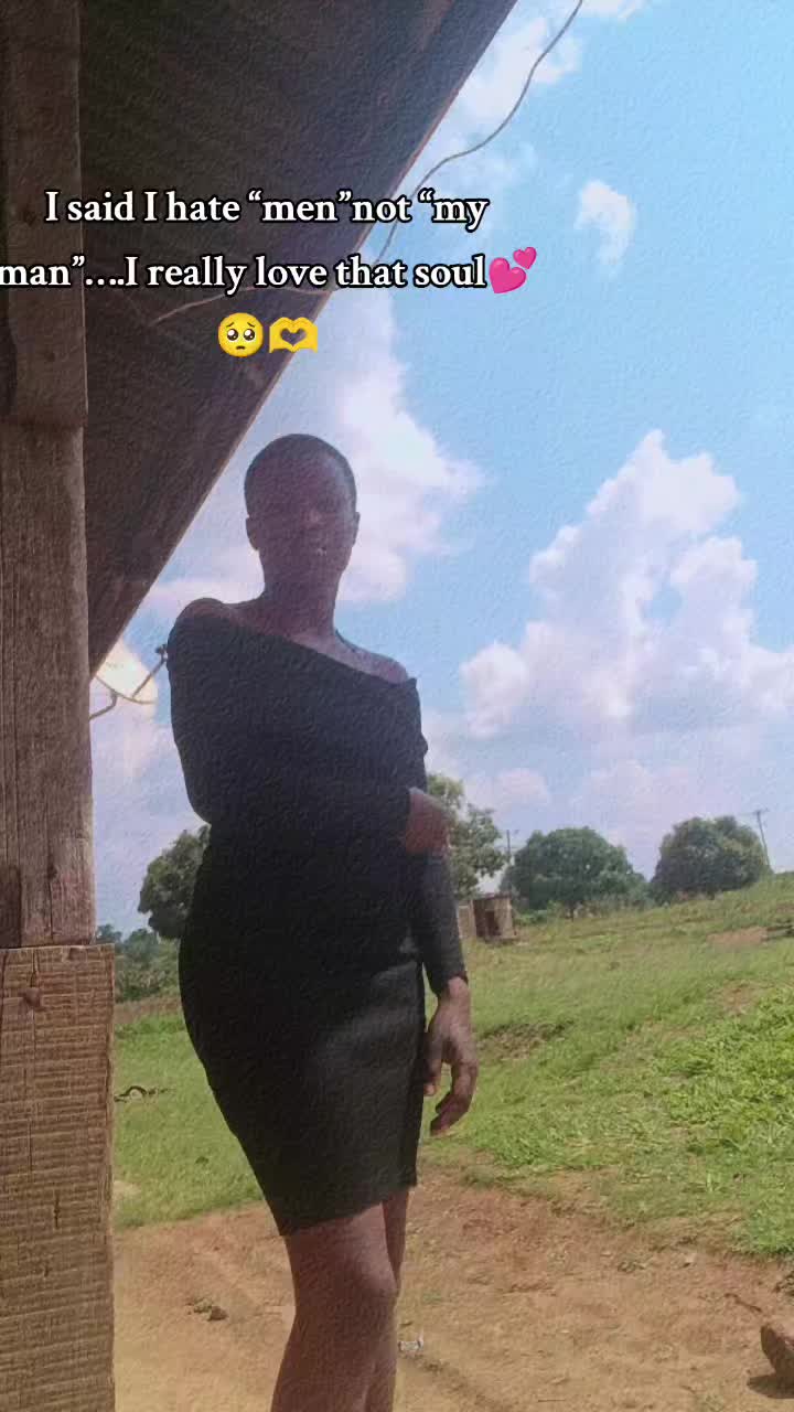 @F❣️E🤍B❤️..Q❣️U🤍I🫦N🤍🤞