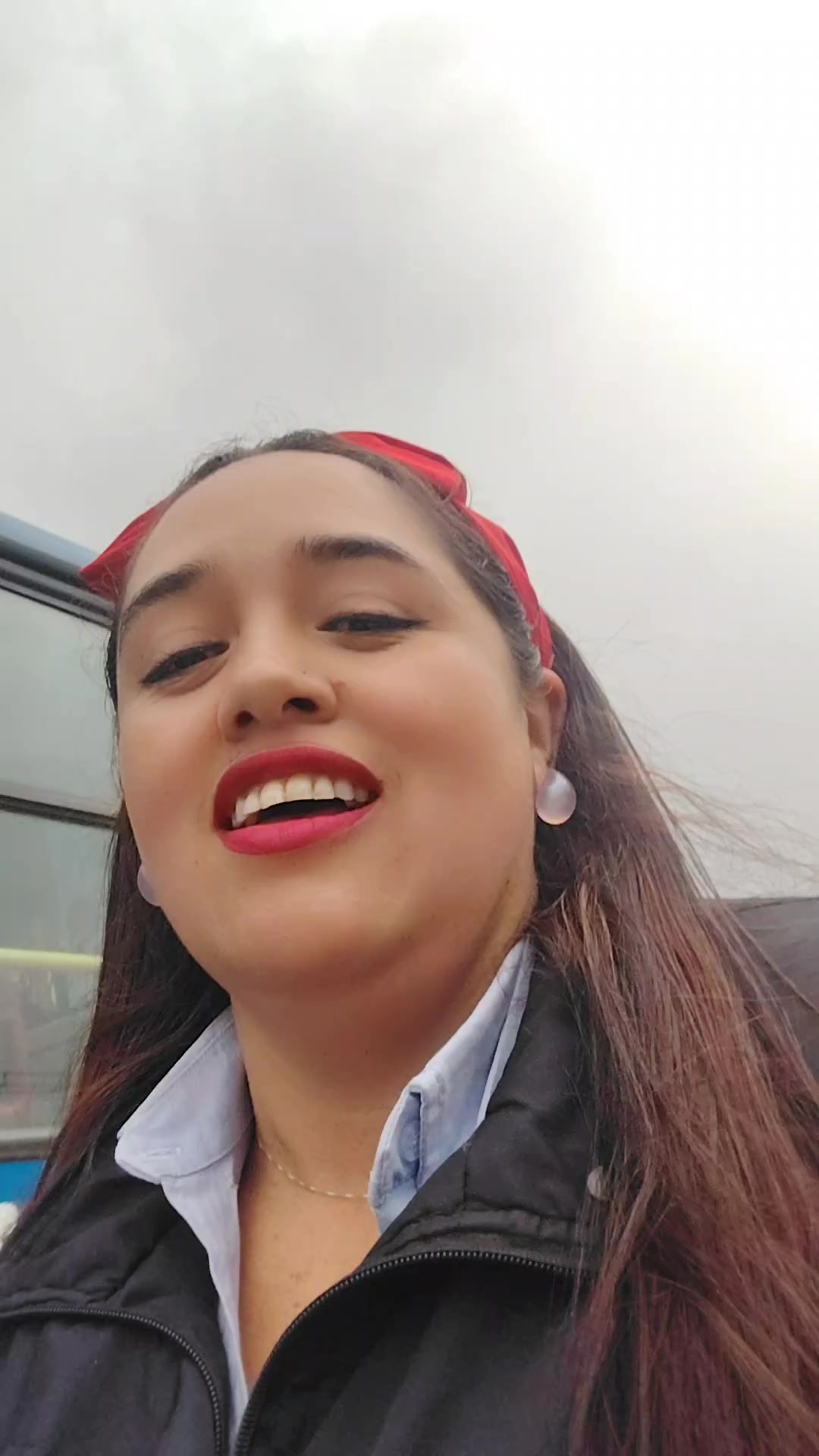 @Yeimymartinez💙