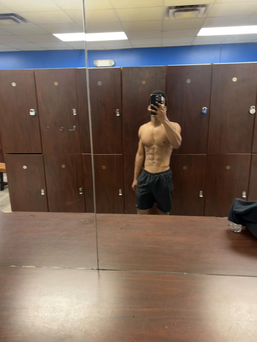 @YushaLifts