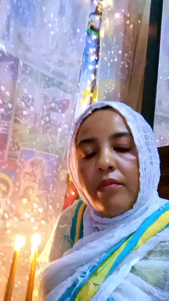 @gebu
