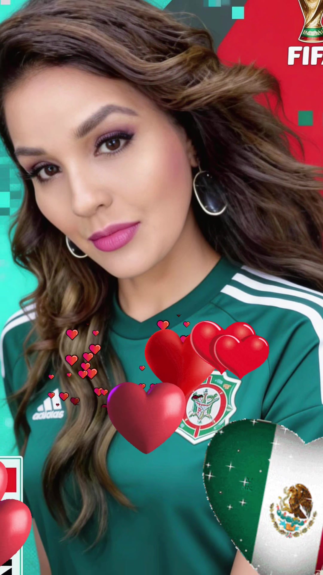 @Lupitadeoaxaca