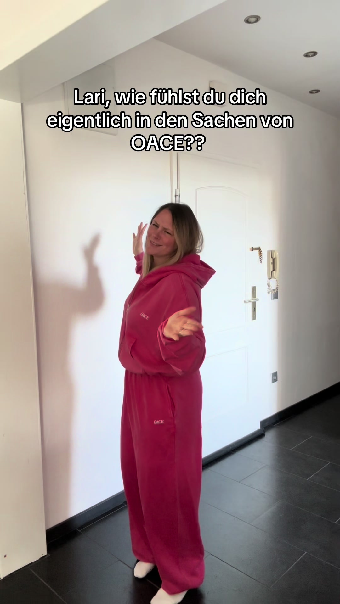 @Larifari