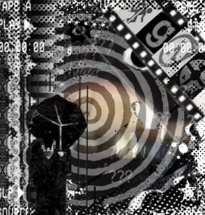 @⬛️&mdash;{ 𝐈𝐍𝐓𝐄𝐑𝐋𝐎𝐏𝐄𝐑 }&mdash;⬛️