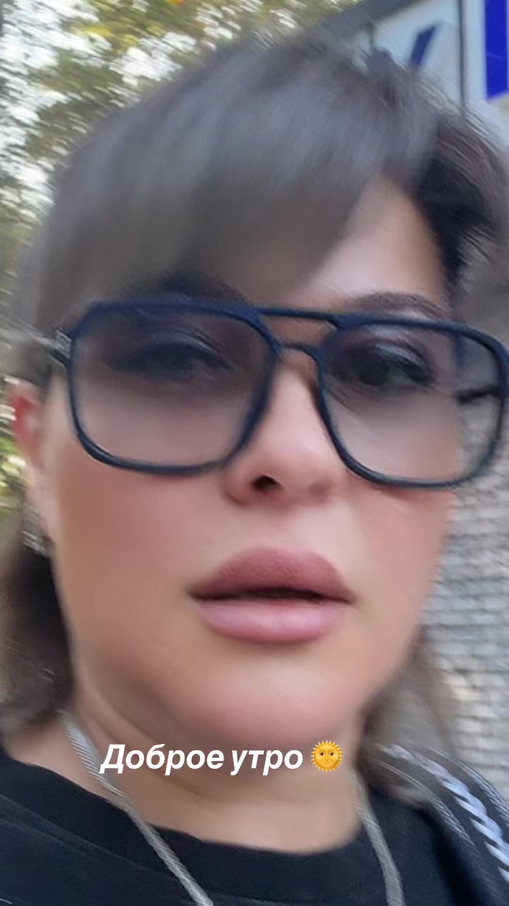 @Viktoria