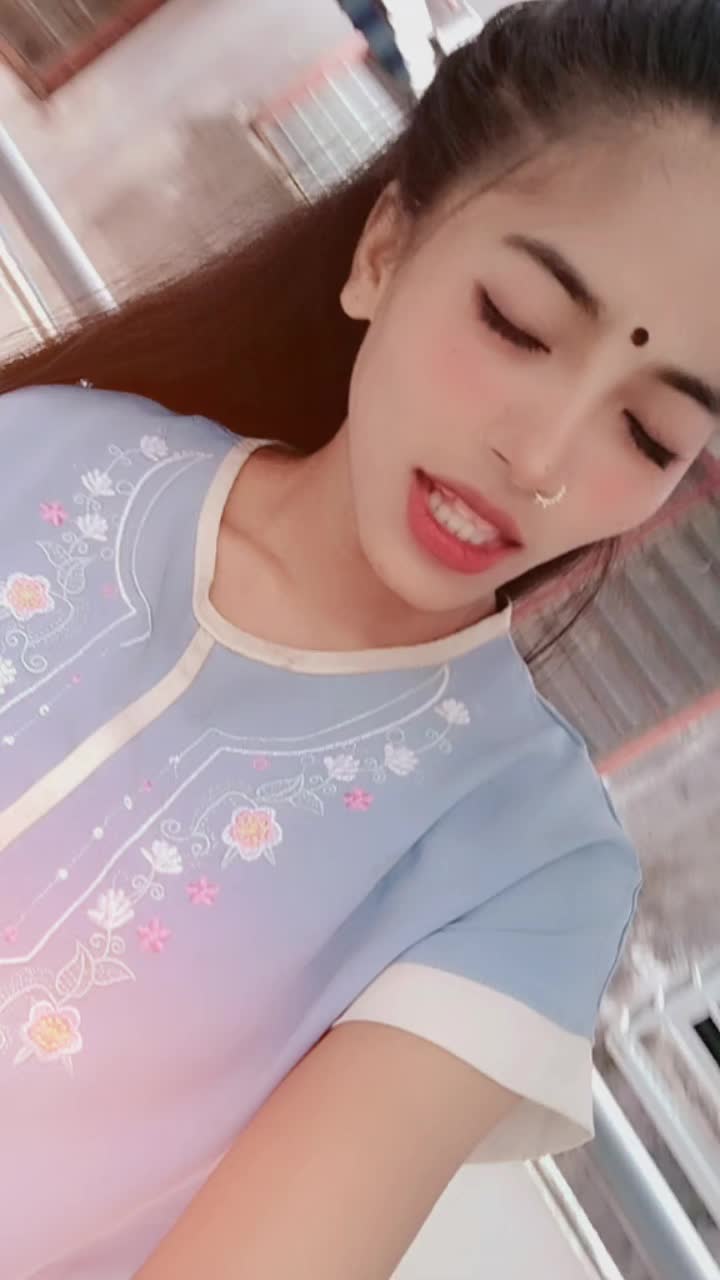 @R. nishababy🌙👻