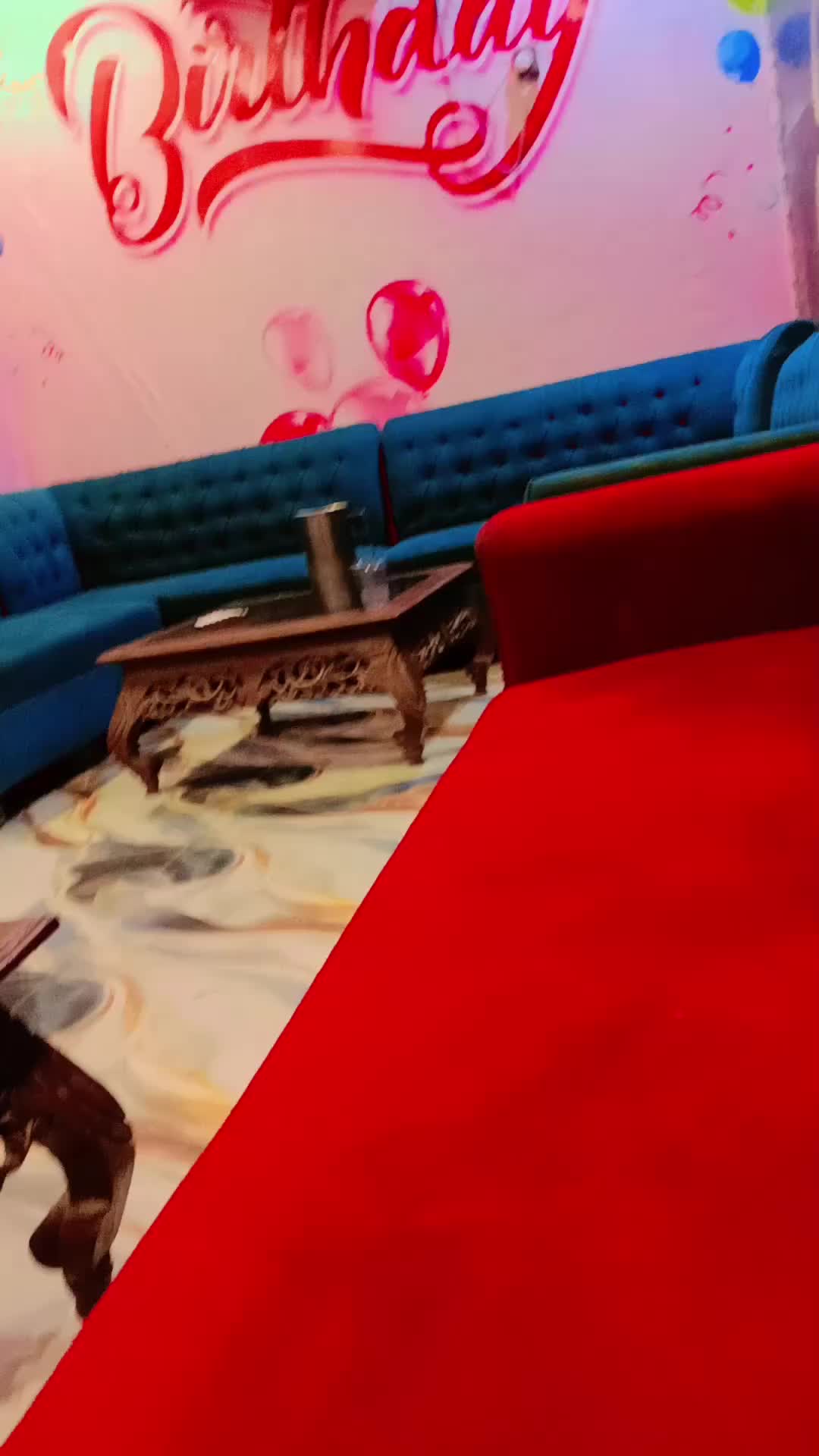 @بلو نواب🥷💪🥷